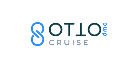 OTTO-CRUISE