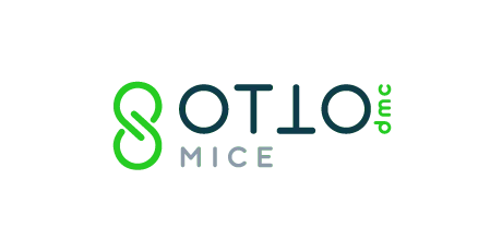 OTTO-MICE
