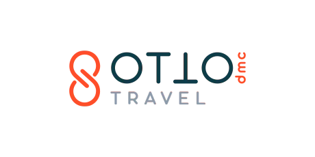 OTTO-TRAVEL