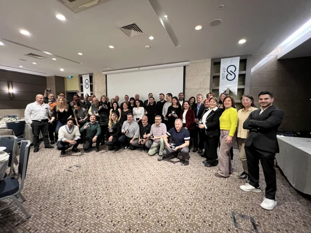 Turizmin Gücünü Rehberlerle Birlikte Büyütüyoruz