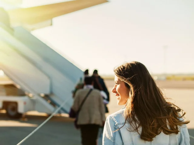 Outgoing Turizmde Yeni Dönem:Eski Model Artık Neden Yetmiyor?