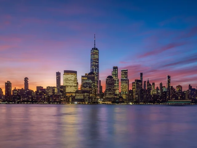 OTTODMC ARTIK AMERİKA'DA